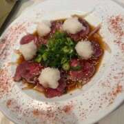 ヒメ日記 2025/11/28 10:22 投稿 ★日向あん★ CLUB39（クラブサンキュー）