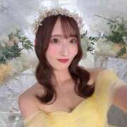 ヒメ日記 2025/11/28 22:12 投稿 ★日向あん★ CLUB39（クラブサンキュー）