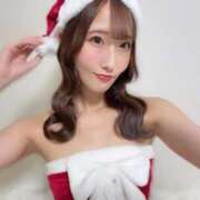 ヒメ日記 2025/11/29 10:02 投稿 ★日向あん★ CLUB39（クラブサンキュー）