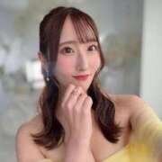 ヒメ日記 2025/11/30 10:22 投稿 ★日向あん★ CLUB39（クラブサンキュー）