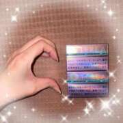 ヒメ日記 2025/12/03 22:51 投稿 ★日向あん★ CLUB39（クラブサンキュー）