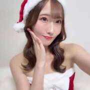 ヒメ日記 2025/12/04 10:22 投稿 ★日向あん★ CLUB39（クラブサンキュー）