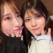 ヒメ日記 2025/12/05 10:22 投稿 ★日向あん★ CLUB39（クラブサンキュー）