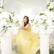 ヒメ日記 2025/12/05 22:42 投稿 ★日向あん★ CLUB39（クラブサンキュー）