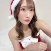 ヒメ日記 2025/12/06 22:32 投稿 ★日向あん★ CLUB39（クラブサンキュー）