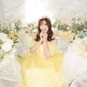 ヒメ日記 2025/12/07 10:22 投稿 ★日向あん★ CLUB39（クラブサンキュー）