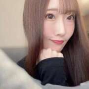 ヒメ日記 2025/12/08 12:52 投稿 ★日向あん★ CLUB39（クラブサンキュー）