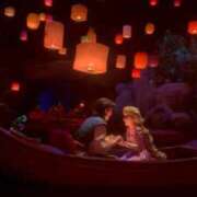 ★日向あん★ ☁️ご予約完売☁️ CLUB39（クラブサンキュー）