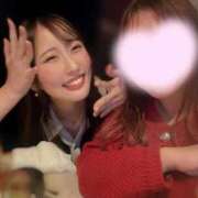 ★日向あん★ 今年最後の🎣 CLUB39（クラブサンキュー）