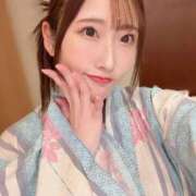 ★日向あん★ ☁️ご予約完売☁️ CLUB39（クラブサンキュー）