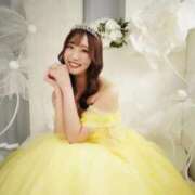 ★日向あん★ 🌟最新の空き枠🌟 CLUB39（クラブサンキュー）