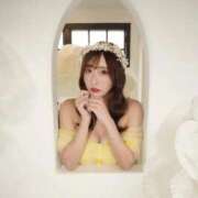 ★日向あん★ ☁️ご予約完売☁️ CLUB39（クラブサンキュー）