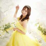 ★日向あん★ 🈳残り1枠🈳 CLUB39（クラブサンキュー）