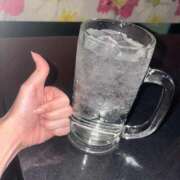 ★日向あん★ 🈳13:30〜🈳 CLUB39（クラブサンキュー）