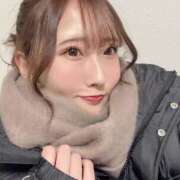 ヒメ日記 2025/12/19 10:22 投稿 ★日向あん★ CLUB39（クラブサンキュー）