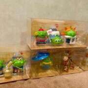 ★日向あん★ 好きすぎて滅‼️ CLUB39（クラブサンキュー）