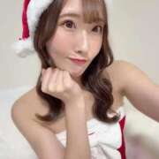 ヒメ日記 2025/12/22 10:02 投稿 ★日向あん★ CLUB39（クラブサンキュー）