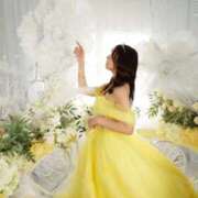 ★日向あん★ 全枠完売❣️🈵 CLUB39（クラブサンキュー）