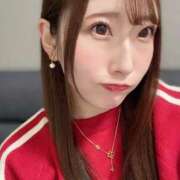 ヒメ日記 2025/12/28 10:26 投稿 ★日向あん★ CLUB39（クラブサンキュー）