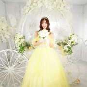 ヒメ日記 2025/12/28 12:22 投稿 ★日向あん★ CLUB39（クラブサンキュー）