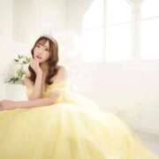 ヒメ日記 2025/12/30 10:23 投稿 ★日向あん★ CLUB39（クラブサンキュー）