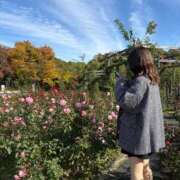 ヒメ日記 2026/01/05 04:12 投稿 みな 大阪はまちゃん 谷九店