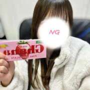 ヒメ日記 2026/01/07 06:32 投稿 みな 大阪はまちゃん 谷九店