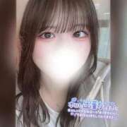 ヒメ日記 2026/01/18 09:02 投稿 みな 大阪はまちゃん 谷九店