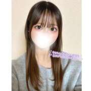 ヒメ日記 2026/01/21 22:22 投稿 みな 大阪はまちゃん 谷九店