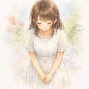 ヒメ日記 2026/01/30 11:12 投稿 みな 大阪はまちゃん 谷九店