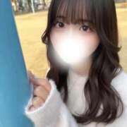 ヒメ日記 2026/02/06 20:16 投稿 みな 大阪はまちゃん 谷九店