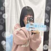 ヒメ日記 2026/02/06 20:22 投稿 みな 大阪はまちゃん 谷九店