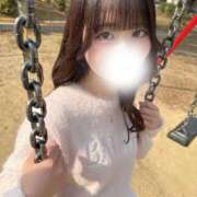 ヒメ日記 2026/02/06 23:52 投稿 みな 大阪はまちゃん 谷九店