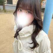 ヒメ日記 2026/02/07 08:02 投稿 みな 大阪はまちゃん 谷九店