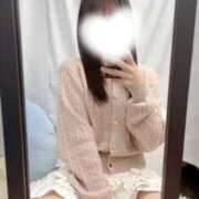 ヒメ日記 2026/02/09 20:32 投稿 みな 大阪はまちゃん 谷九店