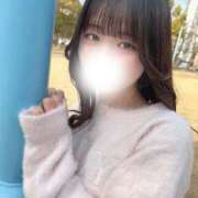 ヒメ日記 2026/02/10 07:12 投稿 みな 大阪はまちゃん 谷九店