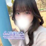 ヒメ日記 2026/02/10 23:52 投稿 みな 大阪はまちゃん 谷九店