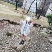 ヒメ日記 2026/02/11 23:04 投稿 みな 大阪はまちゃん 谷九店