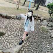 ヒメ日記 2026/02/12 23:22 投稿 みな 大阪はまちゃん 谷九店