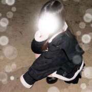 ヒメ日記 2026/02/13 01:22 投稿 みな 大阪はまちゃん 谷九店