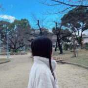 ヒメ日記 2026/02/13 07:22 投稿 みな 大阪はまちゃん 谷九店