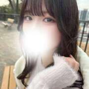 ヒメ日記 2026/02/13 23:02 投稿 みな 大阪はまちゃん 谷九店