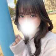 ヒメ日記 2026/02/13 23:52 投稿 みな 大阪はまちゃん 谷九店