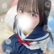 ヒメ日記 2026/02/14 07:02 投稿 みな 大阪はまちゃん 谷九店