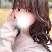 ヒメ日記 2026/02/15 00:05 投稿 みな 大阪はまちゃん 谷九店