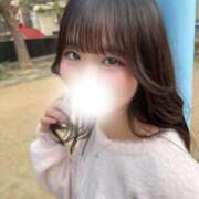 ヒメ日記 2026/02/16 07:12 投稿 みな 大阪はまちゃん 谷九店