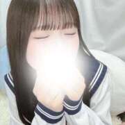 ヒメ日記 2026/02/17 22:15 投稿 みな 大阪はまちゃん 谷九店