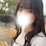 ヒメ日記 2026/02/18 00:02 投稿 みな 大阪はまちゃん 谷九店