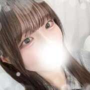 ヒメ日記 2026/02/18 19:32 投稿 みな 大阪はまちゃん 谷九店