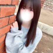 ヒメ日記 2026/02/18 20:56 投稿 みな 大阪はまちゃん 谷九店